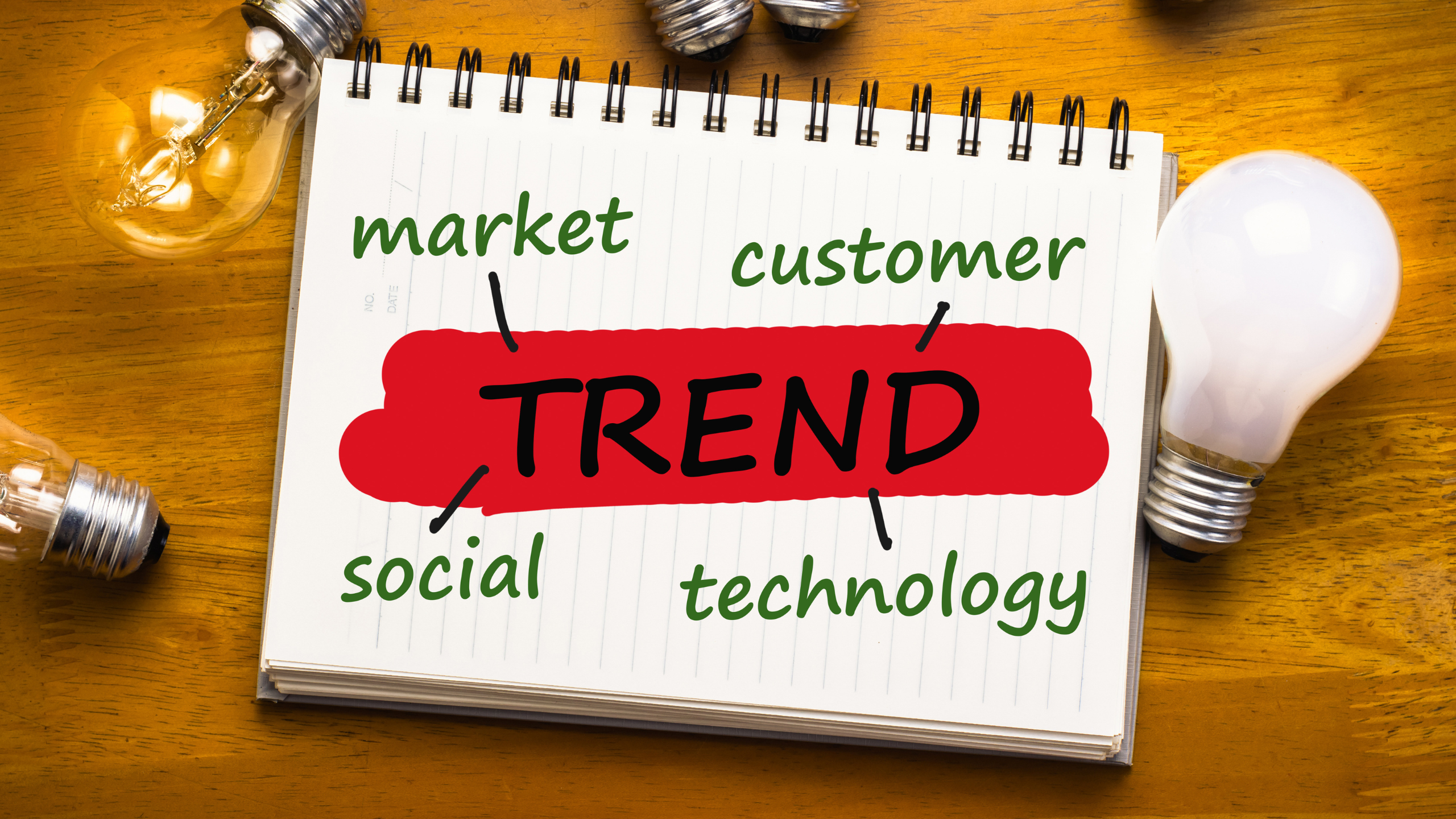digital marketing trends