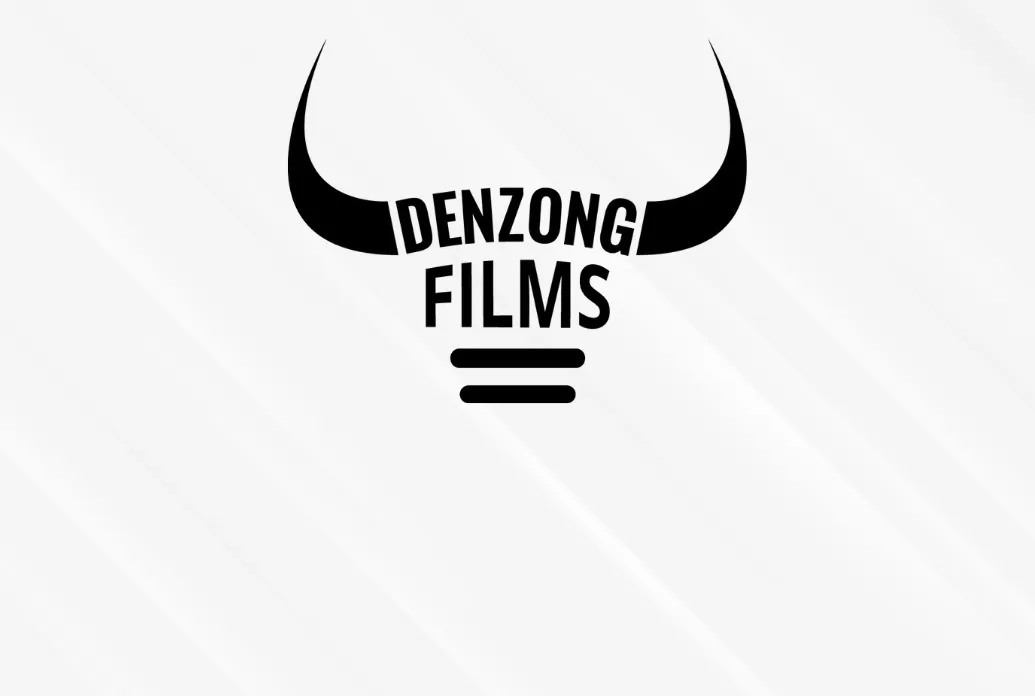 denzong