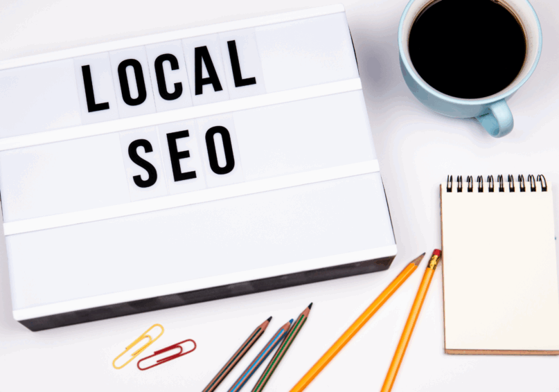 Local-seo