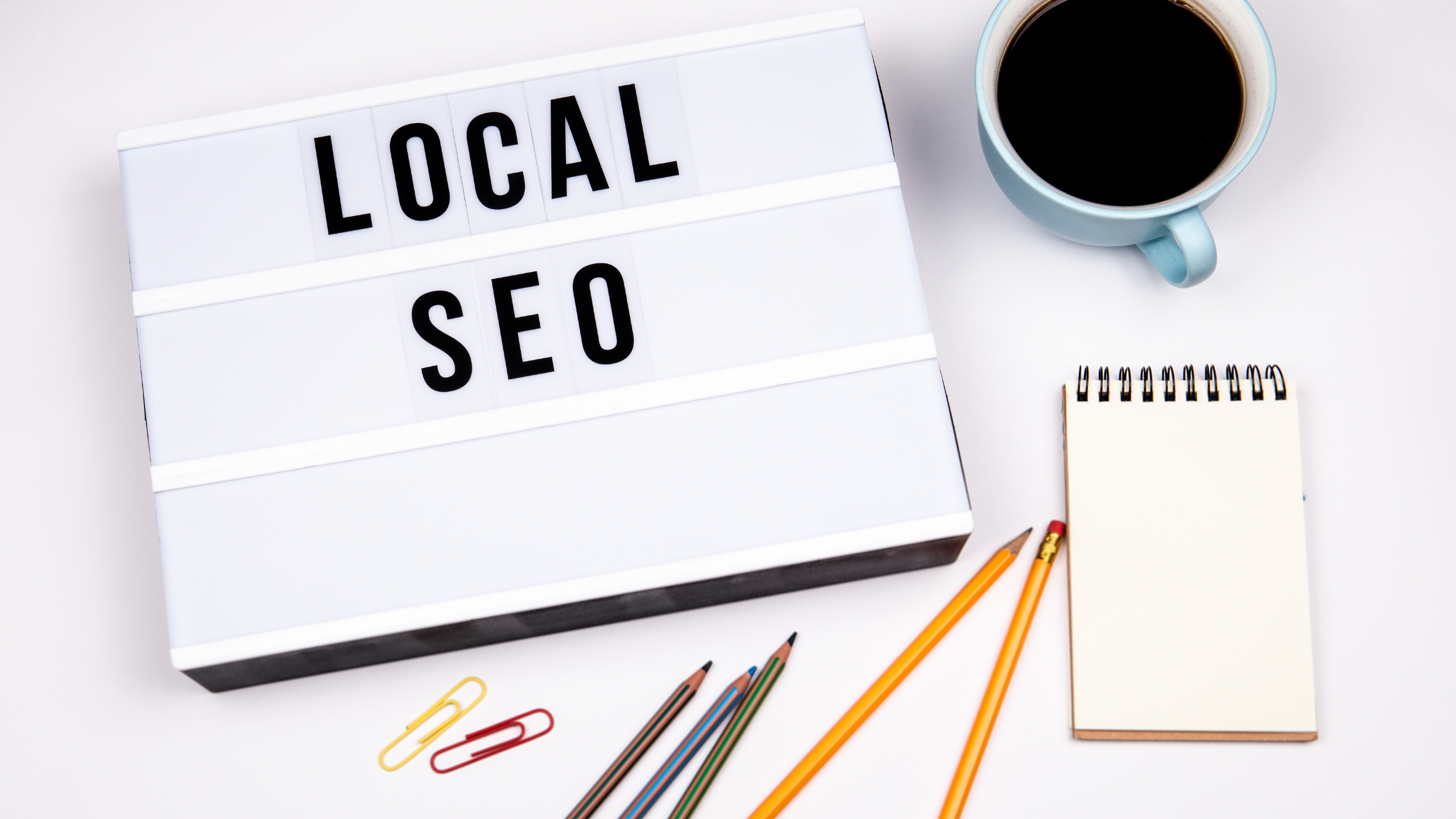 Local-seo