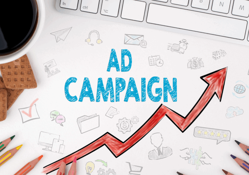 Meta Ads