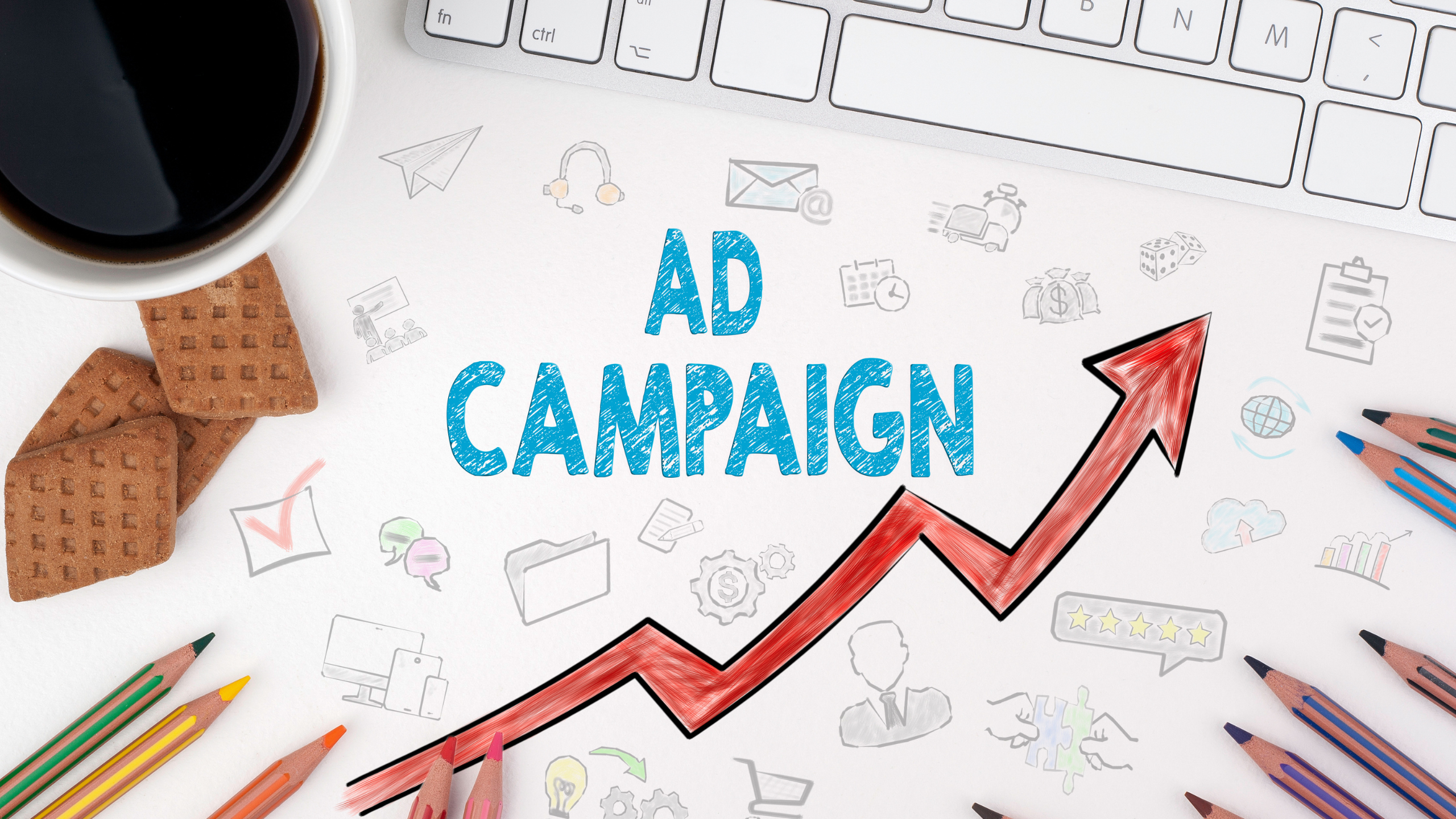 Meta Ads