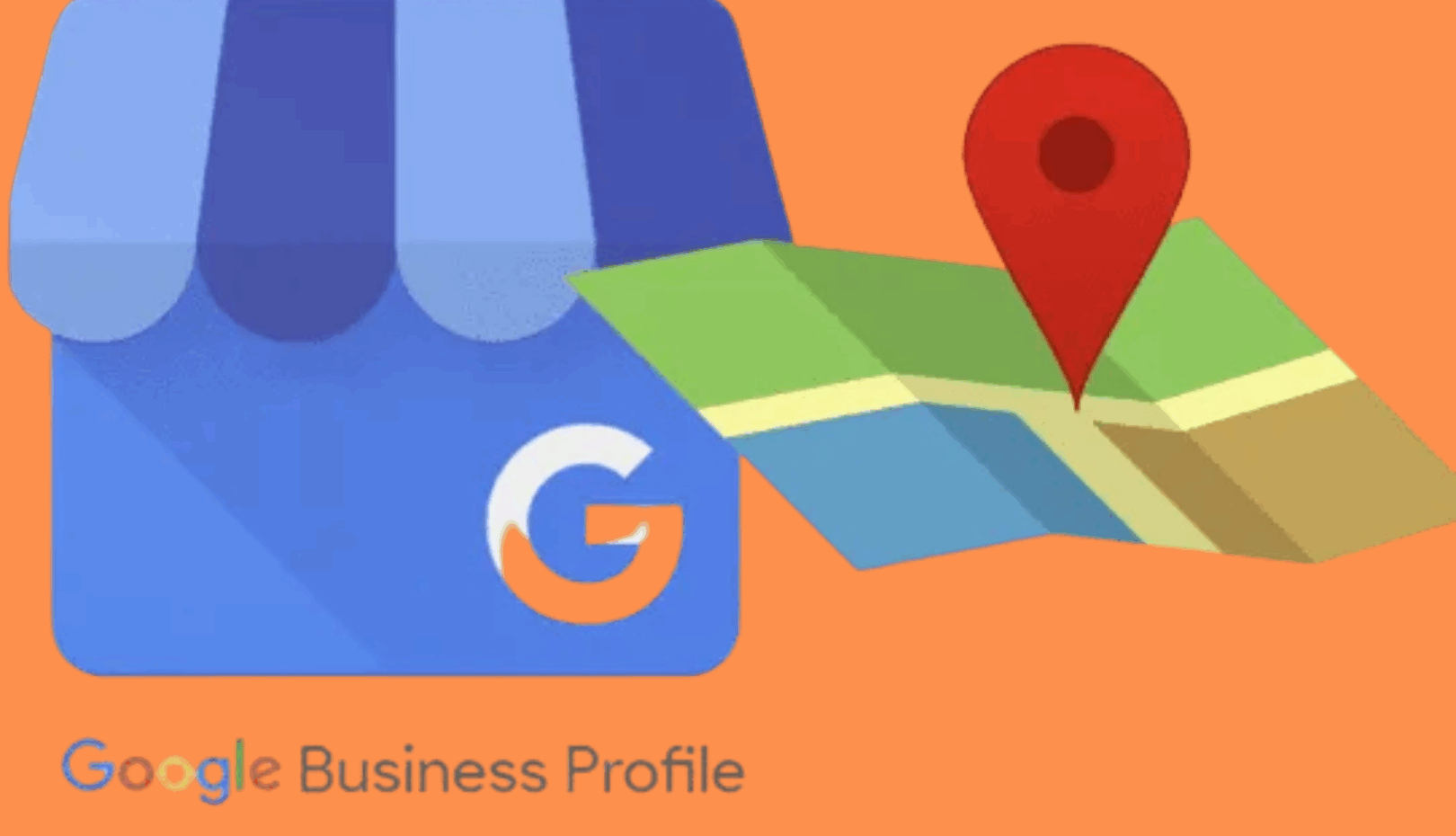 Google Business Profile