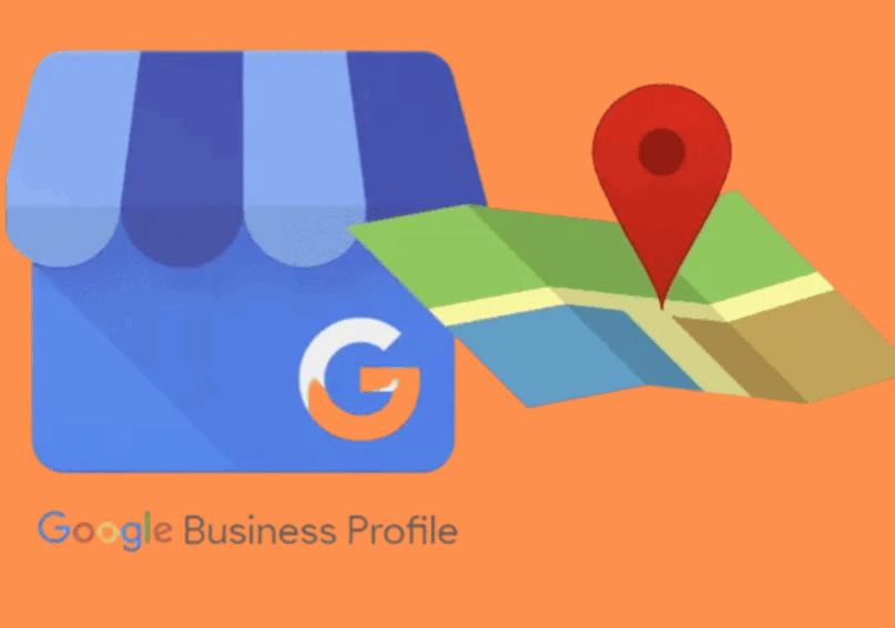 Google Business Profile