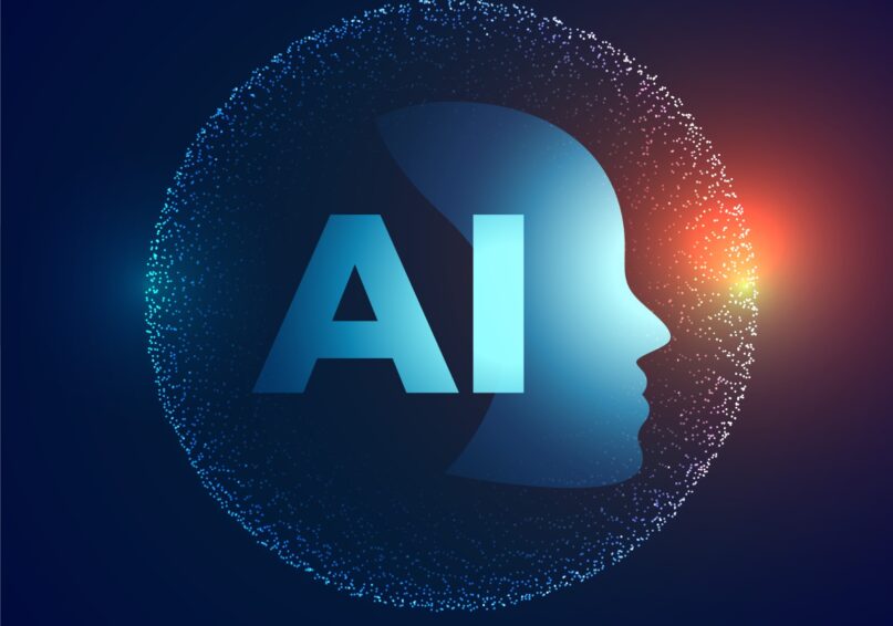 Google's AI Overview