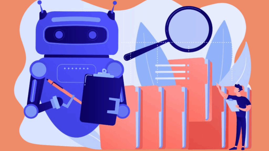 generative ai