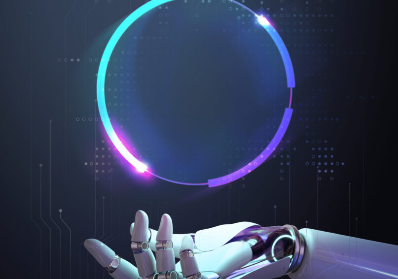 CHATGPT MODEL