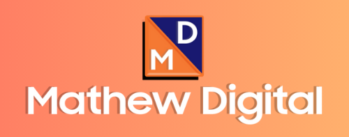 My Blog
